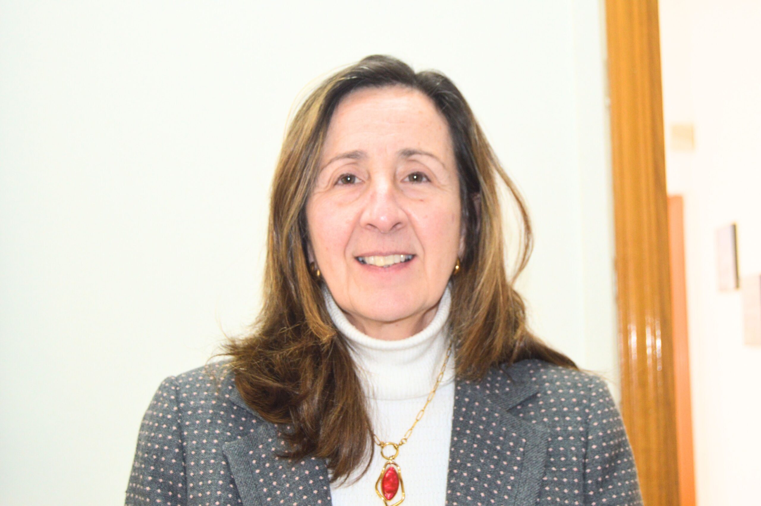 mar velazquez