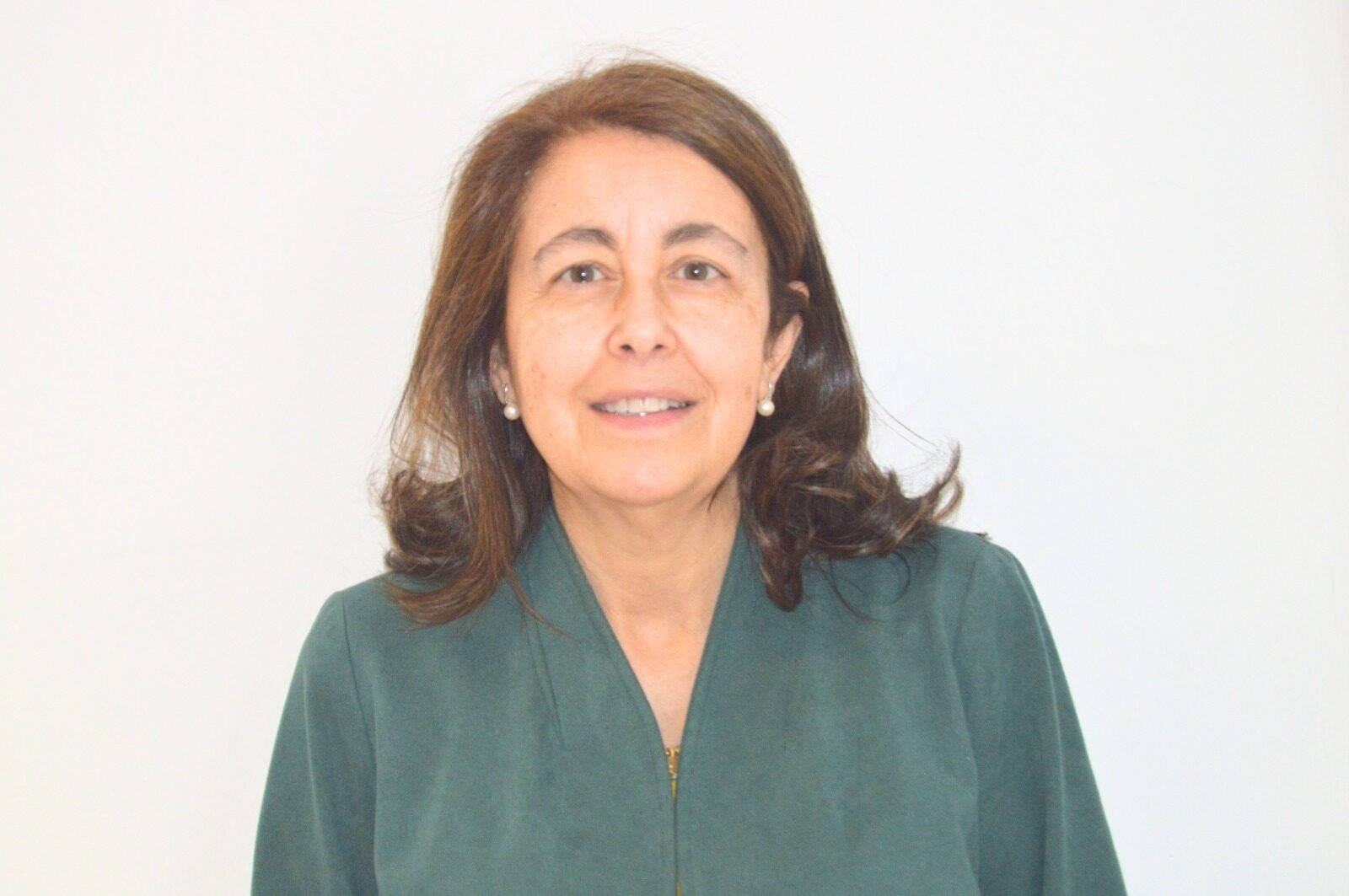 WhatsApp Image 2026-03-20 at 15.51.09