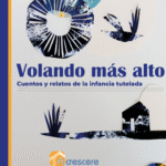 📚✨ Presentación del libro "Volando más alto" ✨📚