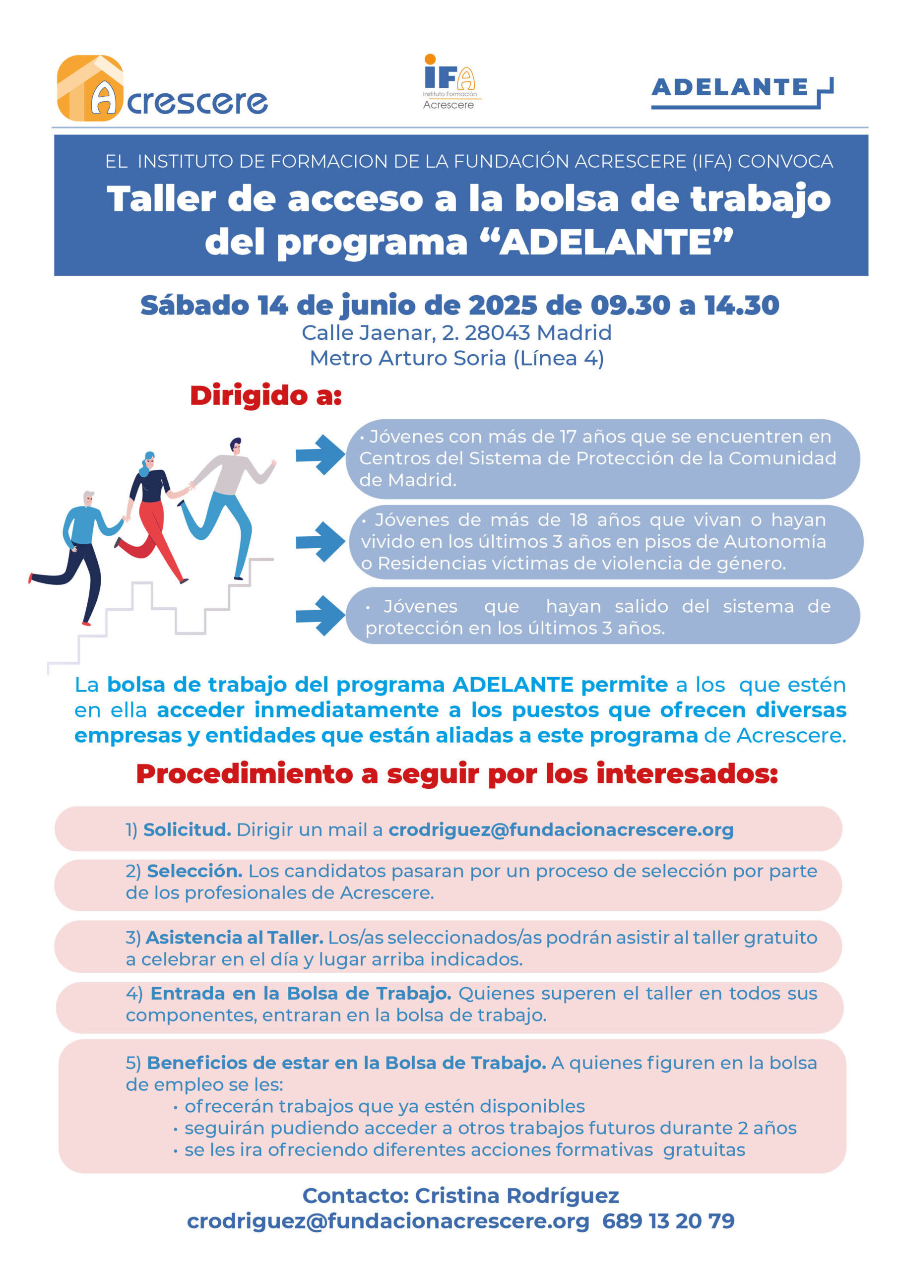 2025_JUNIO_Convocatoria Adelante_Madrid_DEFINITIVO