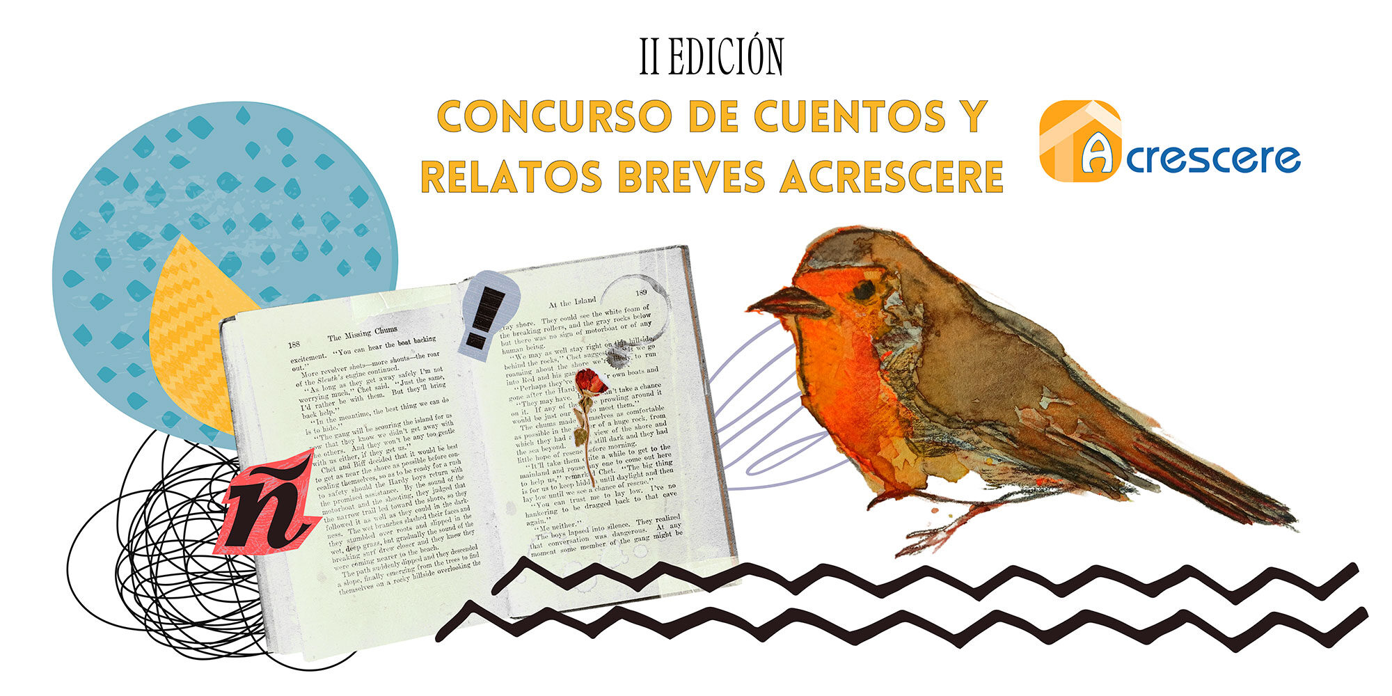 II-EDICIÓN-CONCURSO-DE-CUENTOS-Y-RELATOS-ACRESCERE-(Banner-mediano-(EE.-UU