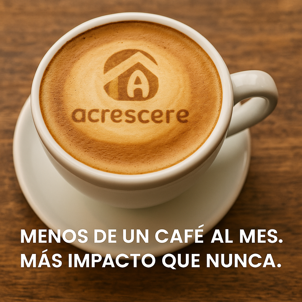 Menosdeuncafé