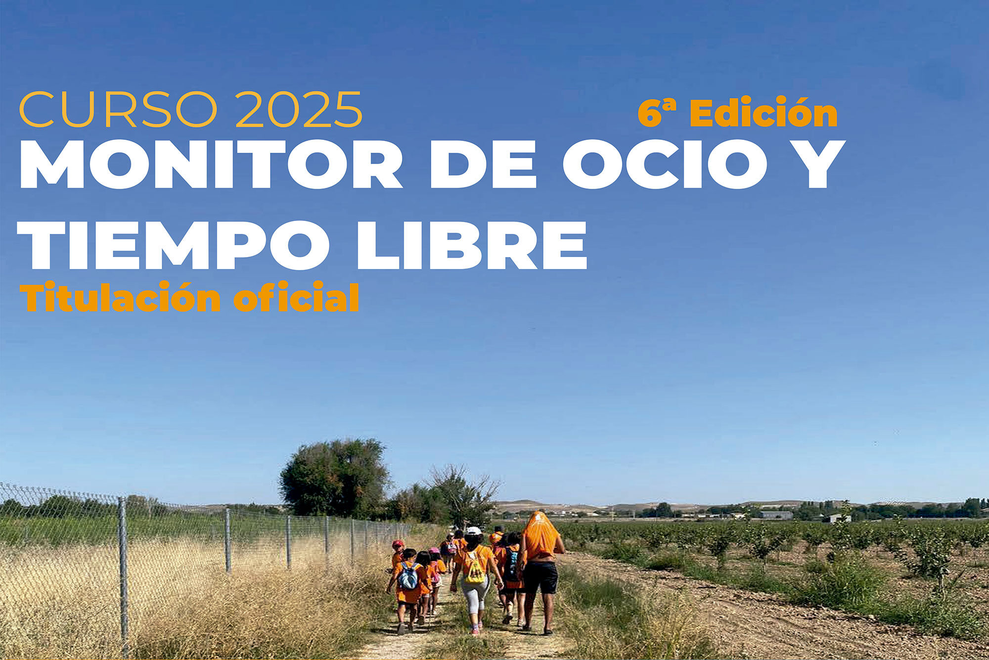 CARTEL-CURSO-2025b