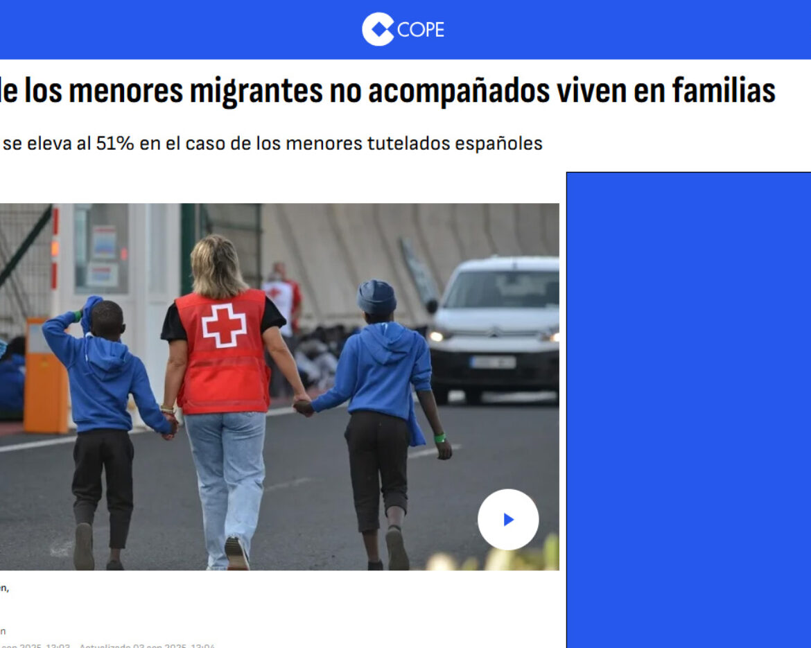 Sin título-2