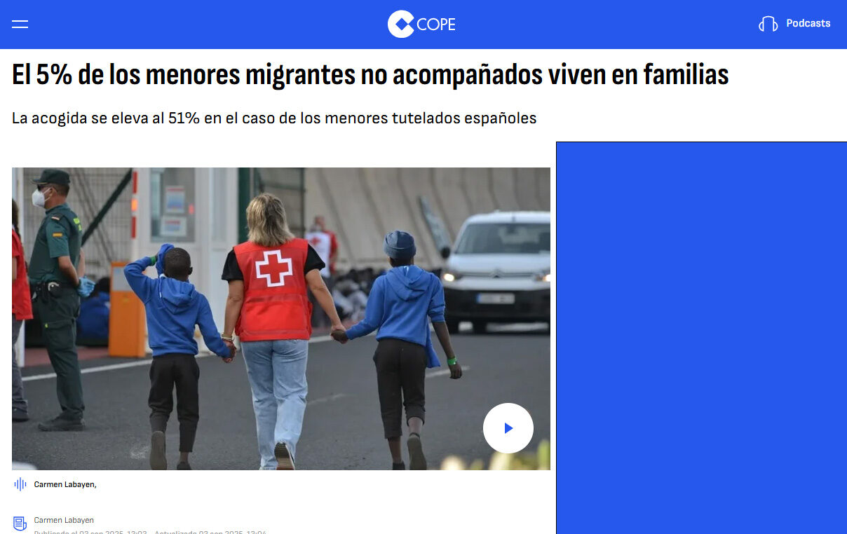 Sin título-2