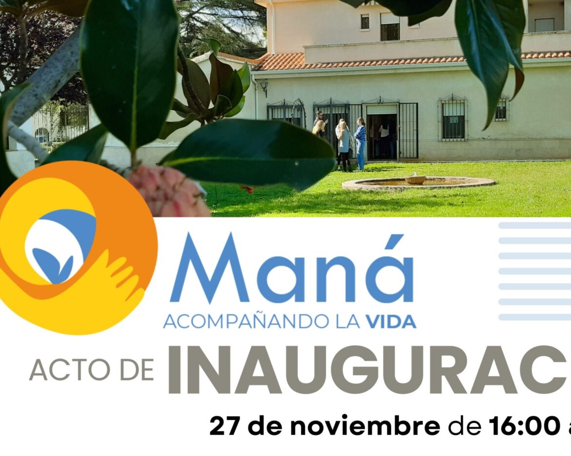 Banner_ Inauguración_MANÁ