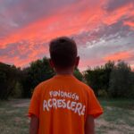 😊 Hasta pronto: despedimos nuestro campamento de verano