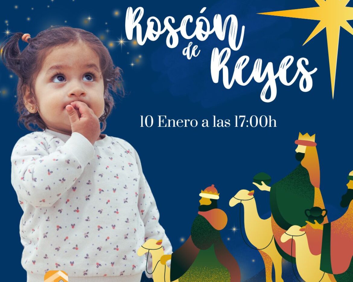 FIestaRoscón_Cuadrado