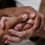 Día de la Lucha contra la Depresión 2026