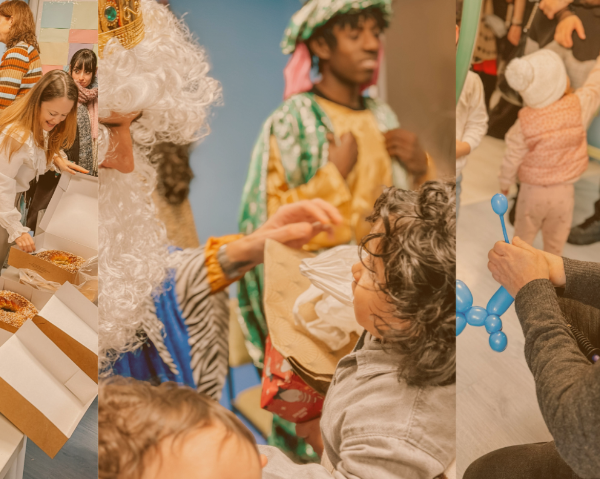 fiesta roscon cabecera