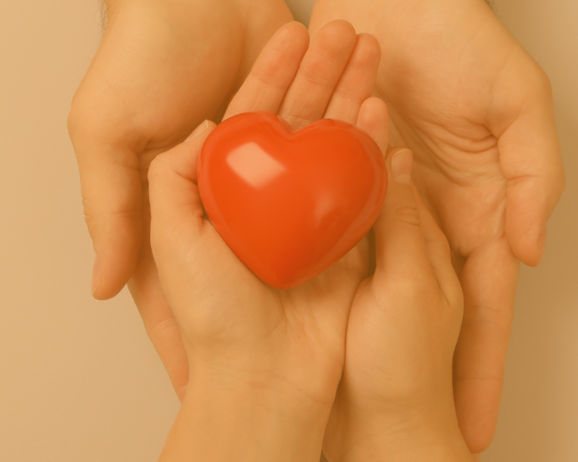 dia mundial de las ongs