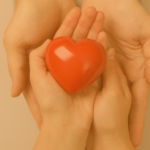 Día Mundial de las ONGs: acompañar a la infancia y la juventud para cerrar brechas