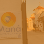 27 de noviembre de 2025: inauguramos Casa Maná, un hogar que acompaña la vida