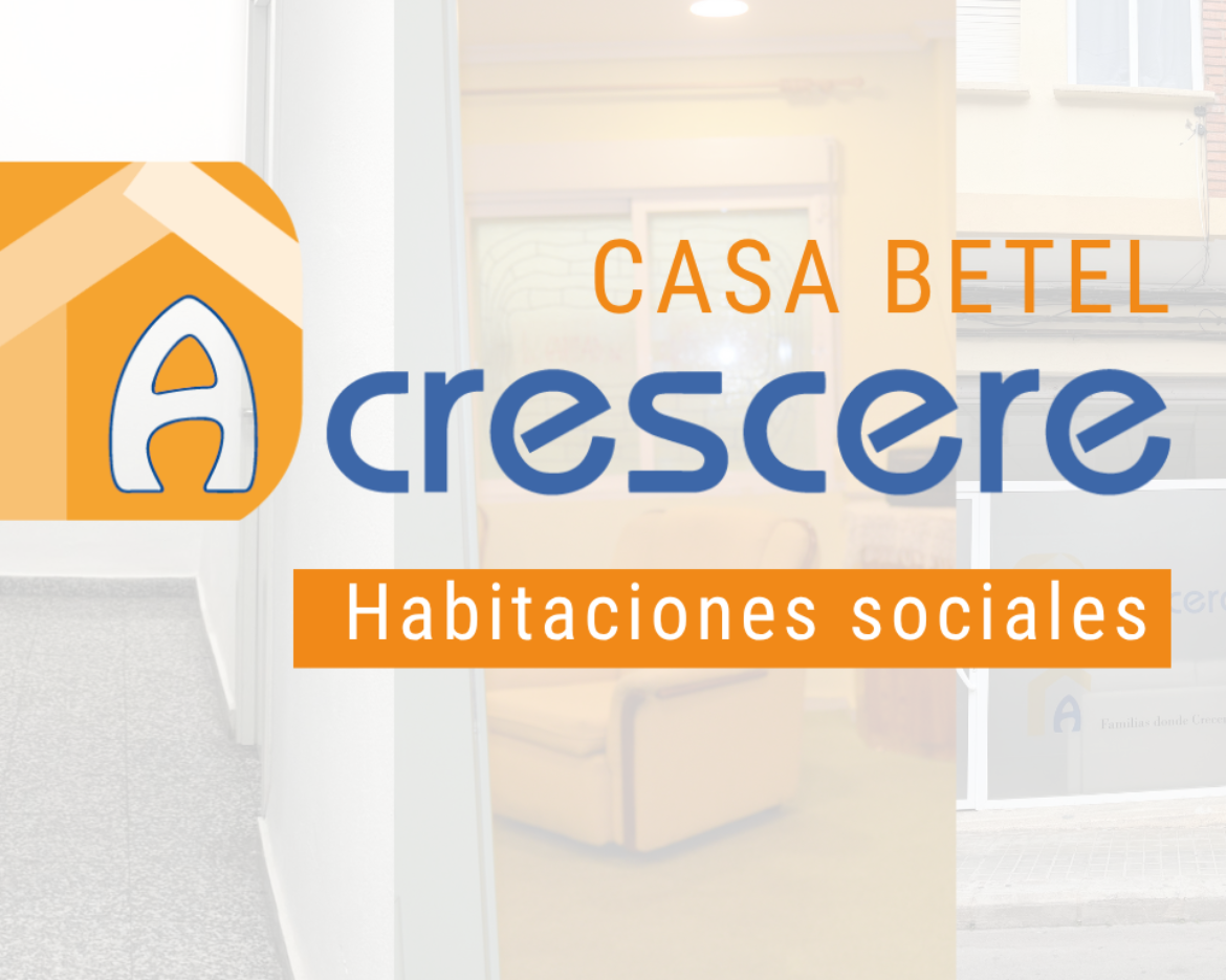 casa betel cabecera web