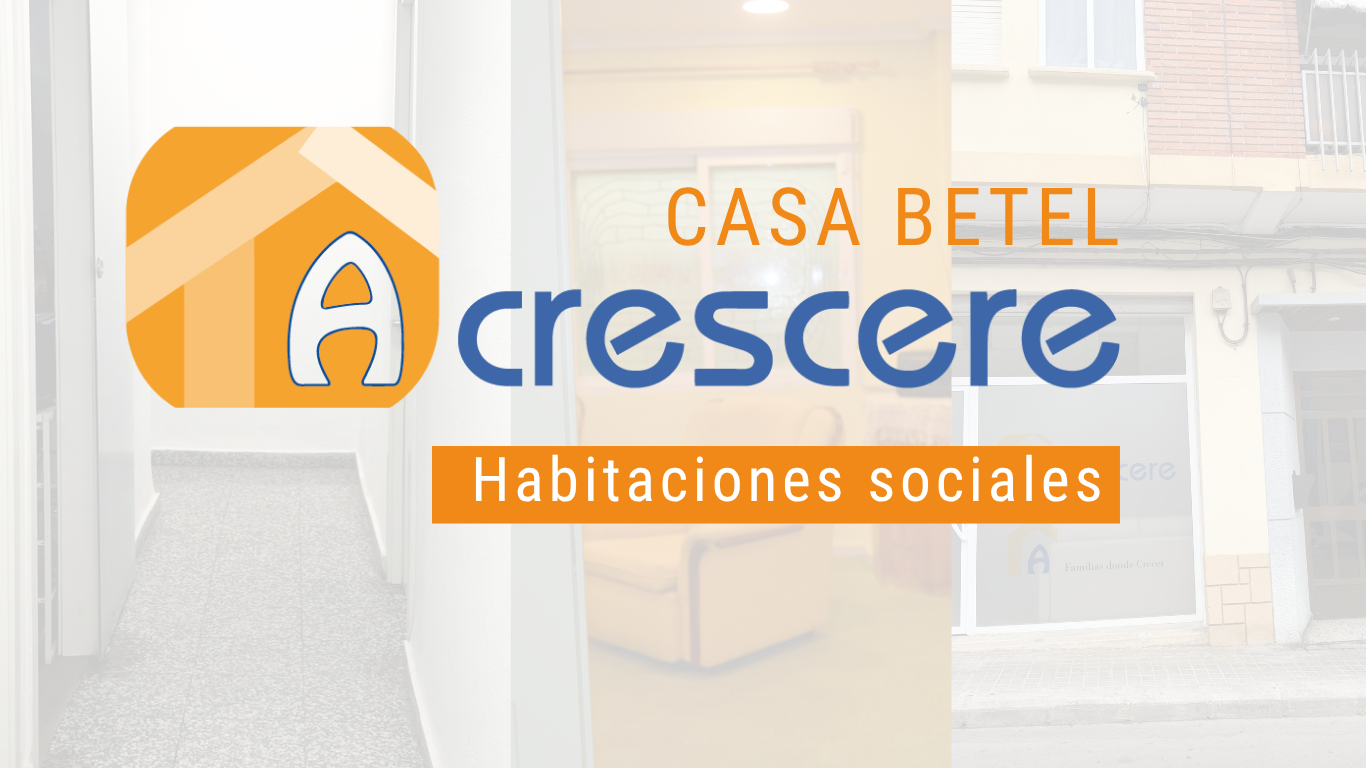 casa betel cabecera web