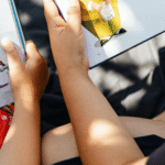 III edición del Concurso de Cuentos de la Infancia y Adolescencia Tutelada