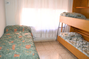 Inauguración Casa Betel Ávila (6)