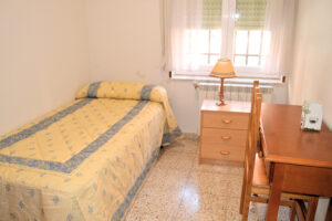 Inauguración Casa Betel Ávila (8)
