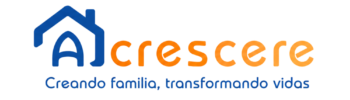 Fundación Acrescere
