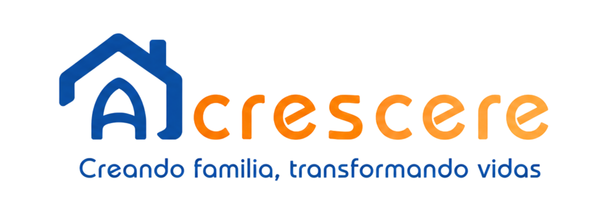 logotype