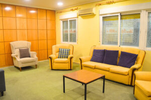 NdP (3)