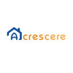 Acrescere estrena nueva identidad visual