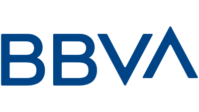 bbva